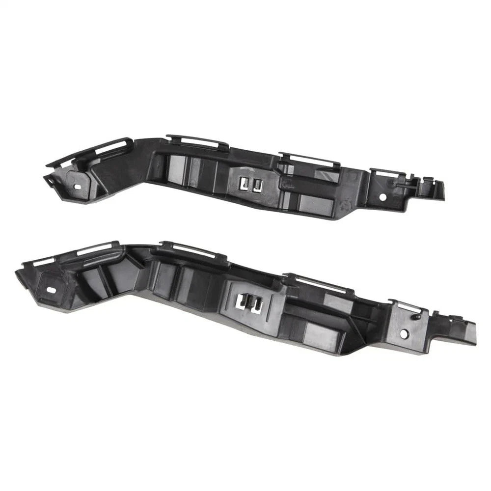 Front Bumper Retainer for Ford Fusion 2010-2012 (Hybrid, S, SE, SEL, Sport)
