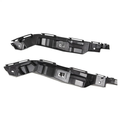 Front Bumper Retainer for Ford Fusion 2010-2012 (Hybrid, S, SE, SEL, Sport)