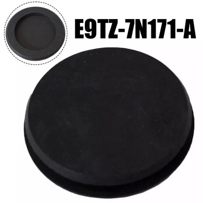Drain Plug Rubber for Ford (1990–2014)