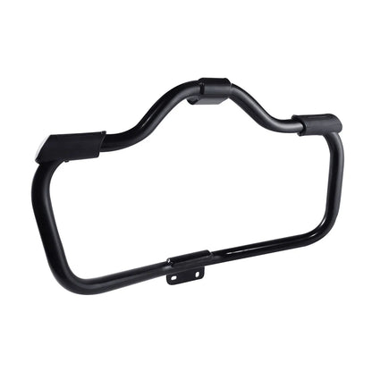 Engine Guard Highway Bar for Harley Sportster XL883 1200 (2004-2022)