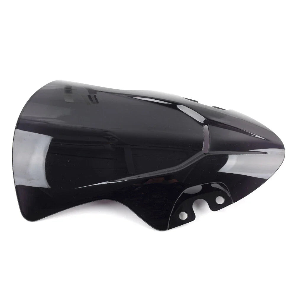 Front Windshield for CFMOTO 450 SR 2022-2023 WindScreen Fairing Deflector