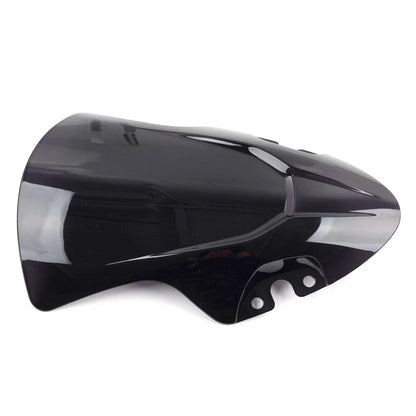Front Windshield for CFMOTO 450 SR 2022-2023 WindScreen Fairing Deflector