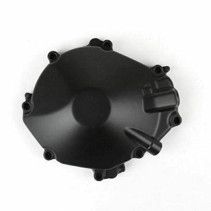 Crankcase Stator Cover for Suzuki GSXR 1000A (2001–2008)