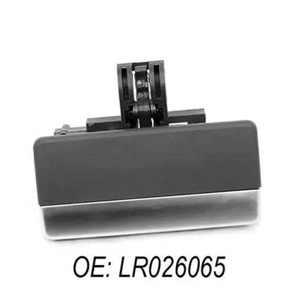 Car Glove Box Storage Handle Latch for Land Rover Range Rover Evoque (2012-2021)
