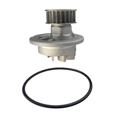 Water Pump for Holden Cruze (2011–2016)