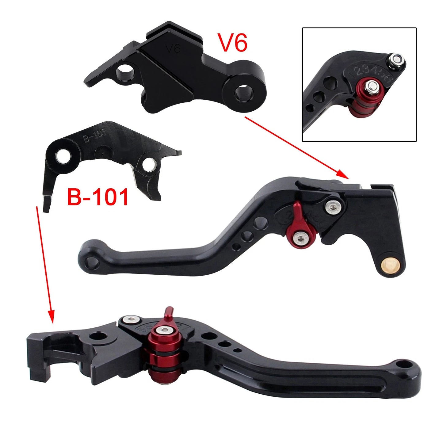Front Right ABS Speed Sensor 34526752682 for BMW 3 Series E46 Z4 (1998–2006)