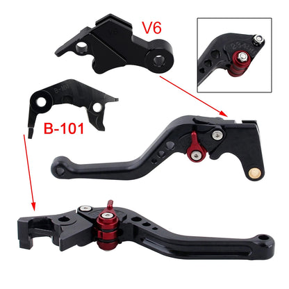 Front Right ABS Speed Sensor 34526752682 for BMW 3 Series E46 Z4 (1998–2006)