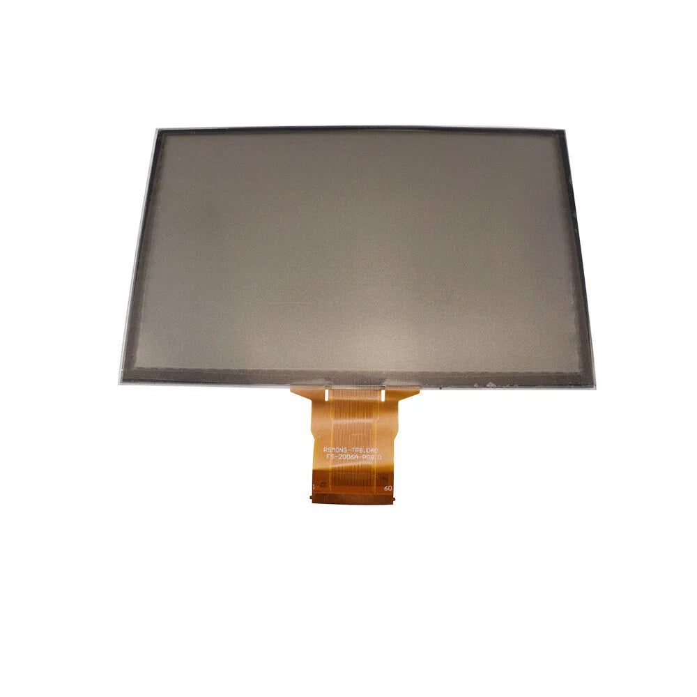 8" Touch Screen Glass Digitizer for Ford C-Max Edge Escape Explorer (2013-2019)