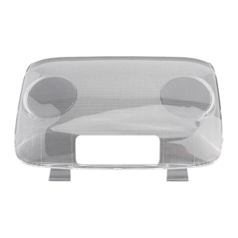 Dome Light Cover for Toyota Tundra Sequoia (2007-2021)
