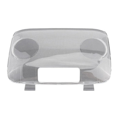 Dome Light Cover for Toyota Tundra Sequoia (2007-2021)