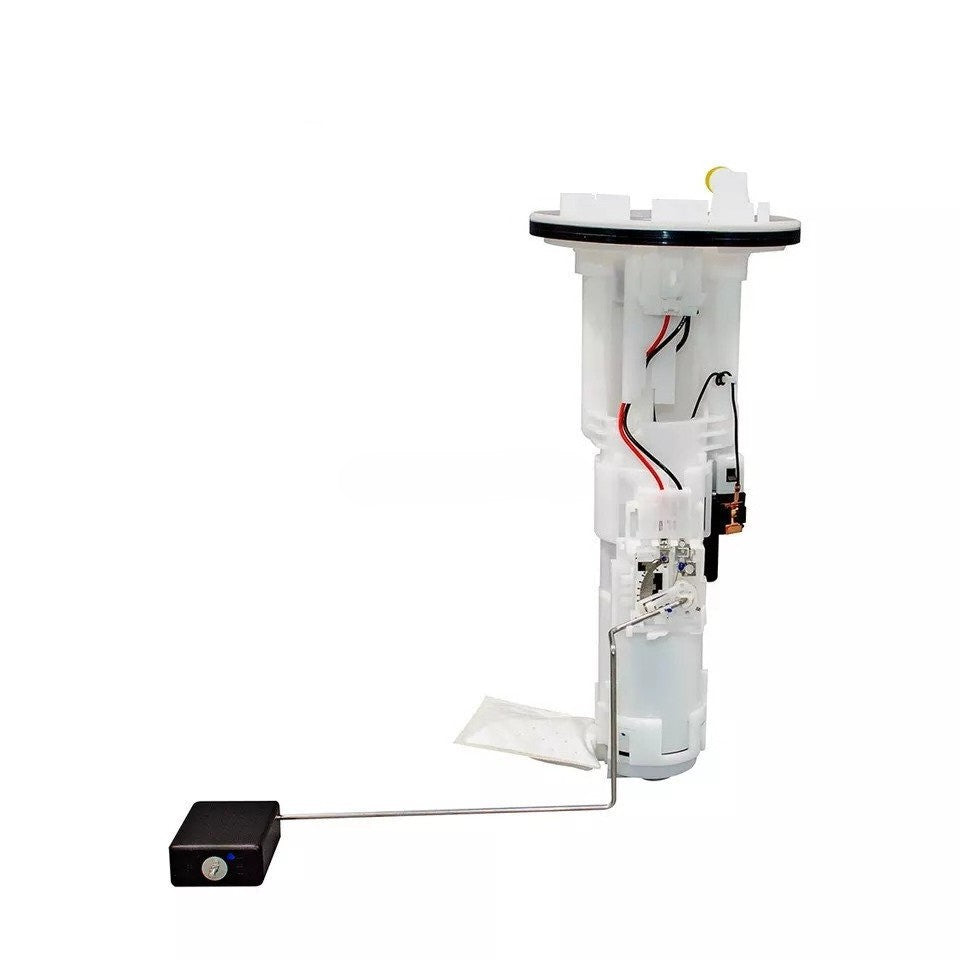 Fuel Pump Module Assembly for Toyota Cami Daihatsu Terios (1997–2005)