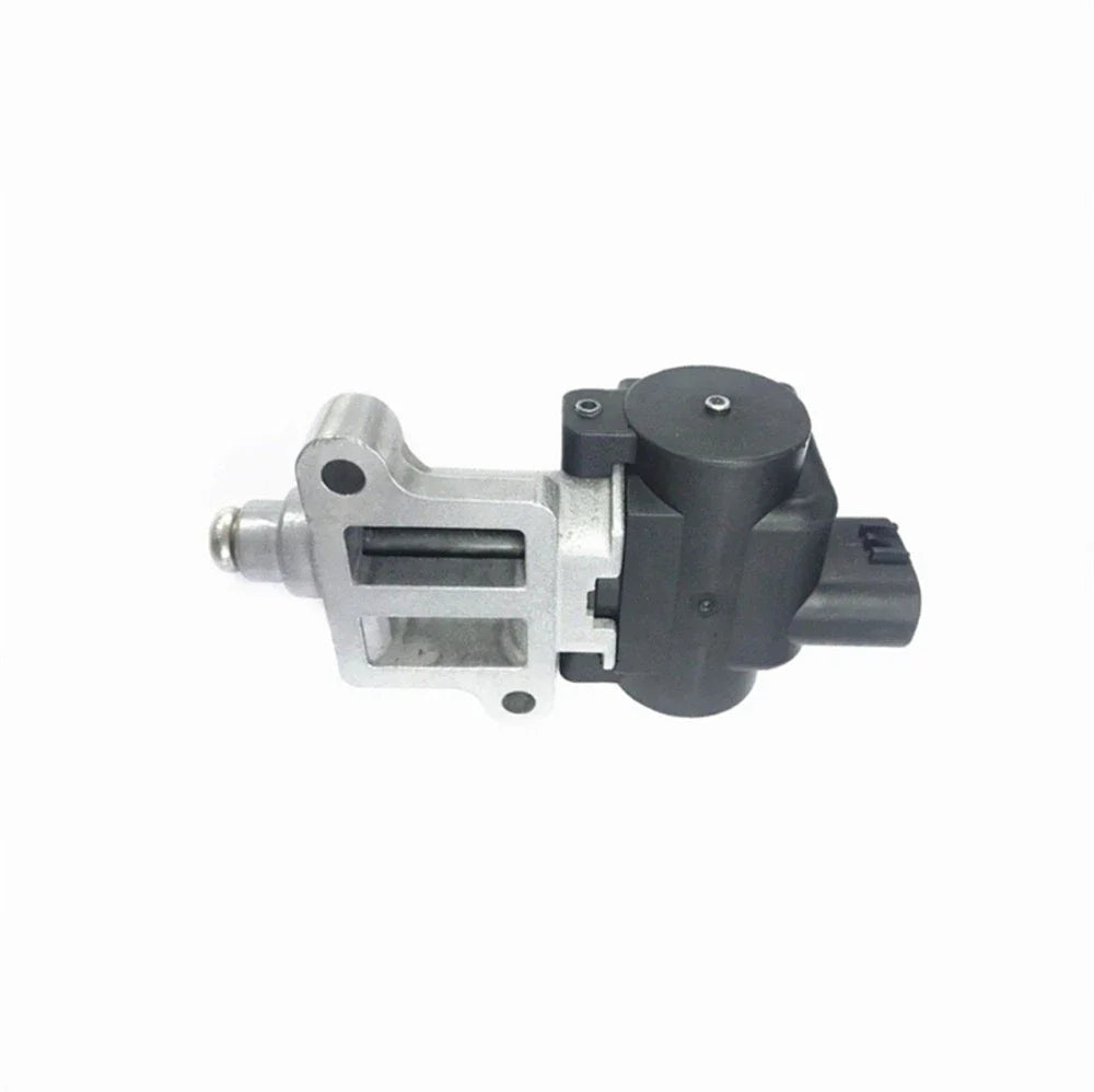 Air Control Valve for Hyundai Sonata, Kia Regal, Optima (2011-2015)