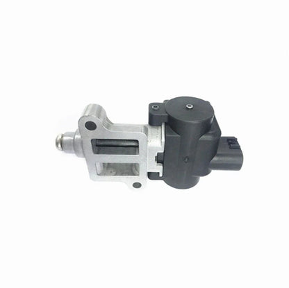 Air Control Valve for Hyundai Sonata, Kia Regal, Optima (2011-2015)