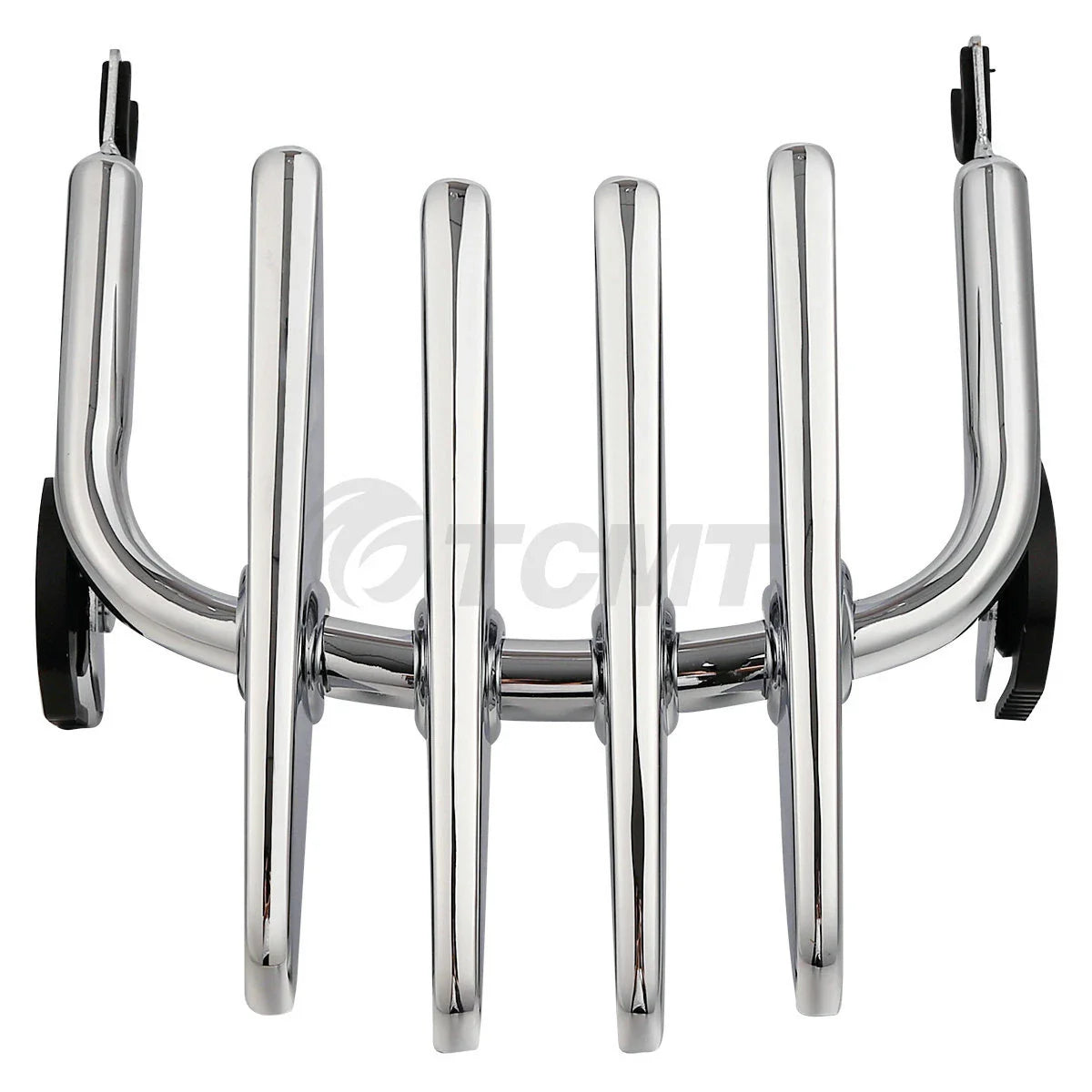 Docking Hardware for Harley Touring Street Glide (2009 - 2013)