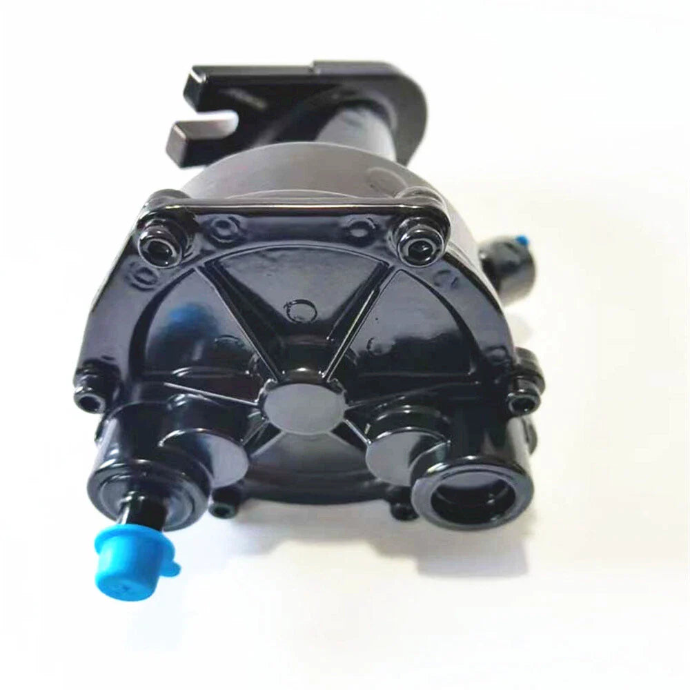 Brake Vacuum Pump for Ford Fiesta, Focus (2011-2018)