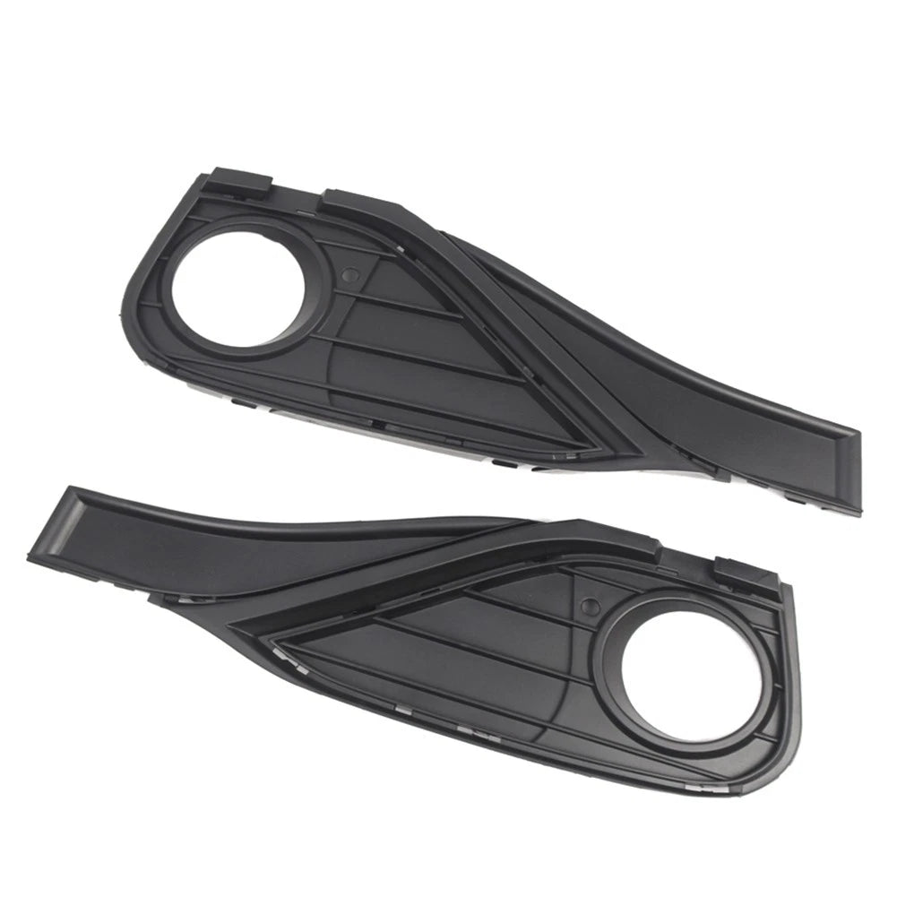 Handlebar Riser for BMW R1200GS Adventure (2013–2017)