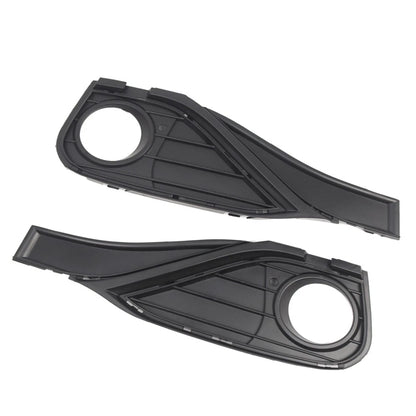 Handlebar Riser for BMW R1200GS Adventure (2013–2017)