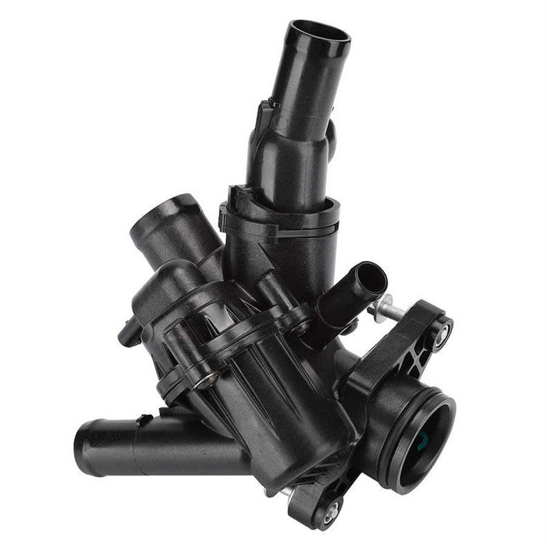 Coolant Thermostat for Mercedes-Benz A220 A45 AMG (2013–2020)
