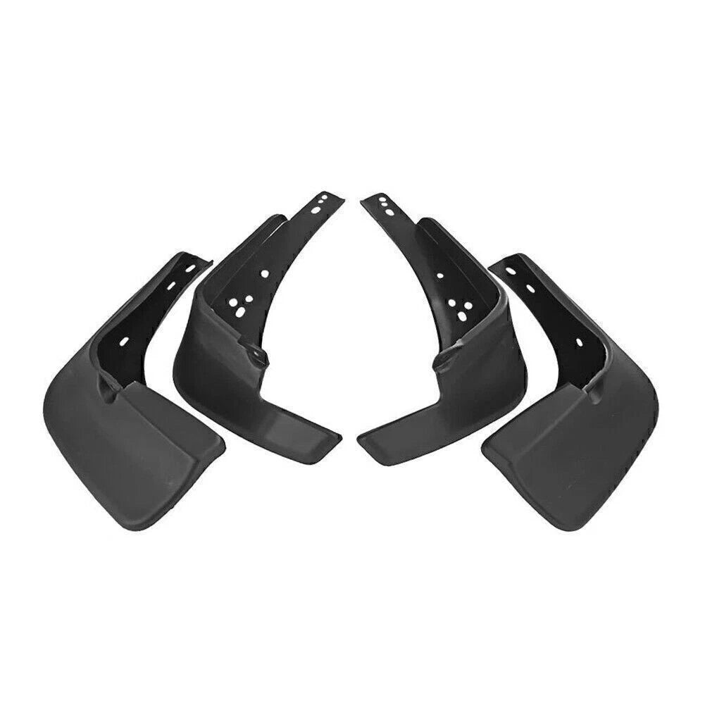 Black RHD Interior Door Window Lift Switch Cover Trim for Toyota Tundra (2014–2021)