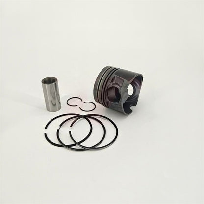 Piston for Foton Cummins ISF2.8 (2010–2023)