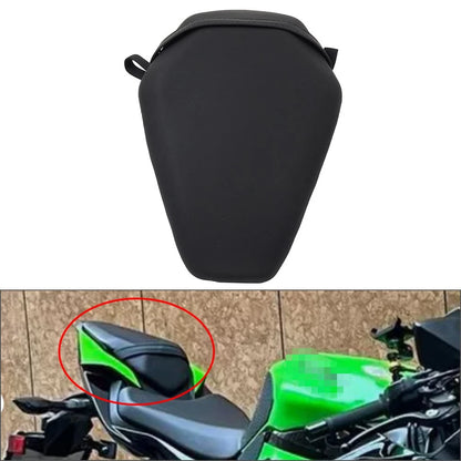 Passenger Seat Cushion for Kawasaki ZX6R (2019–2025)