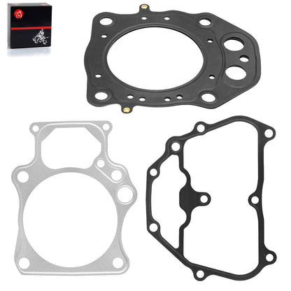 Cylinder Gasket Kit for Honda Rancher 420 (2007–2024)