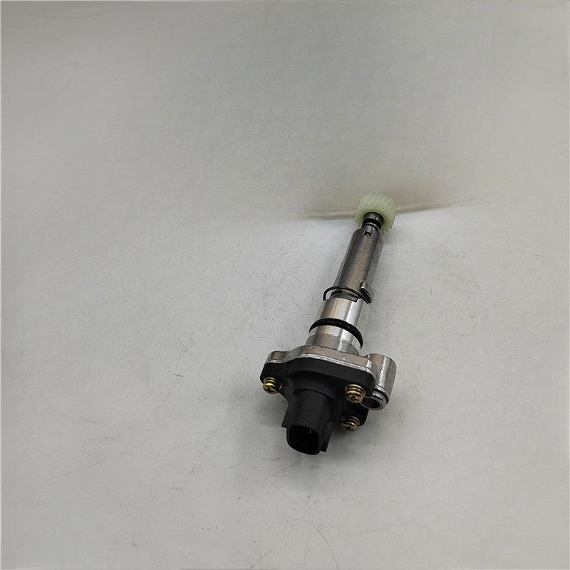 Speed Sensor for Toyota Camry (1994–2004) & Celica (1992–2001)