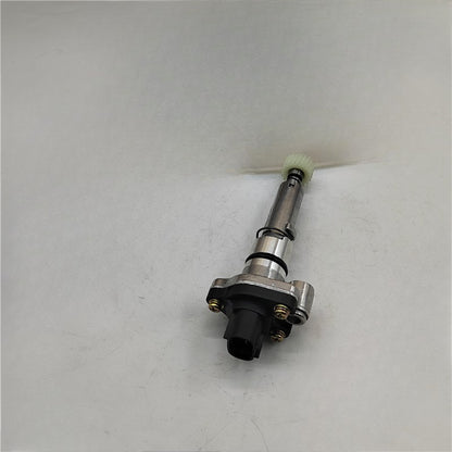 Speed Sensor for Toyota Camry (1994–2004) & Celica (1992–2001)
