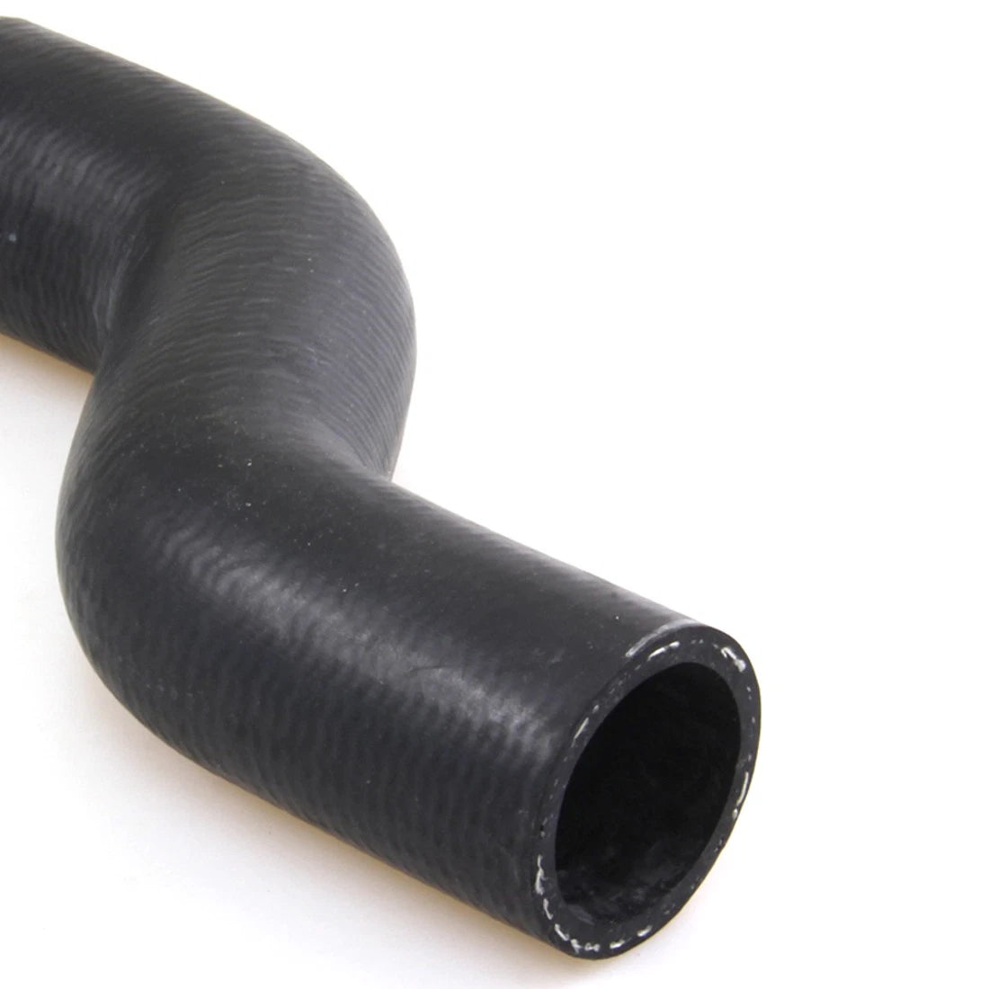 Upper Radiator Hose for Nissan Datsun 510 (1968–1973)