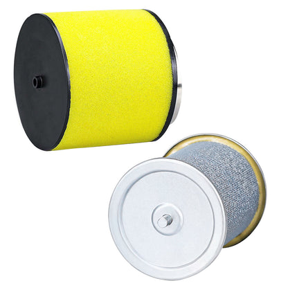 Air Filter & Cleaner for Honda TRX400EX TRX400X (1999–2014)