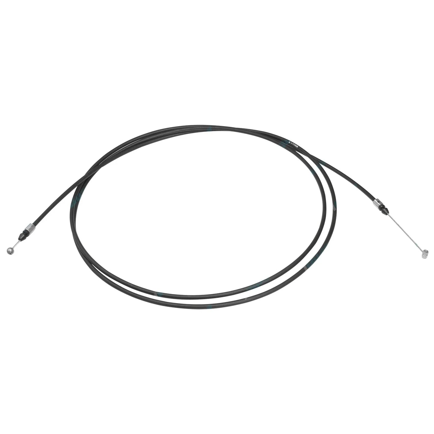 Bonnet Cable for Landcruiser FJ80 HDJ80 HZJ80 FZJ80 HDJ80 HDJ81 HZJ81 90-98