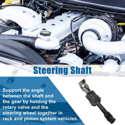 Upper Steering Shaft for Chevrolet Malibu (2004-2012)