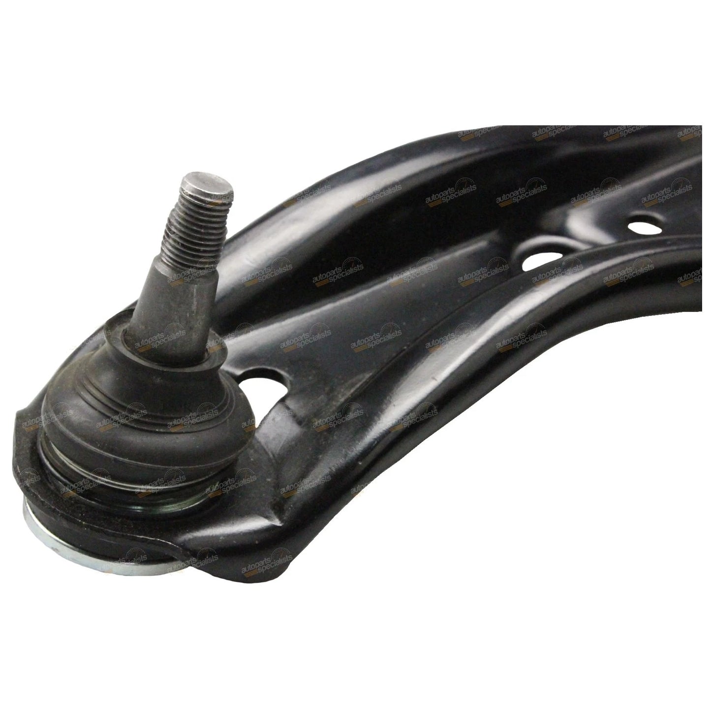 Front Lower Control Arm for Toyota Yaris (2005–Present)