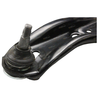 Front Lower Control Arm for Toyota Yaris (2005–Present)