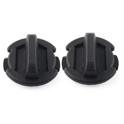 Floor Drain Plug  for Polaris General 4 1000 RZR 4 XP 1000 S 1000 (2016-2023)