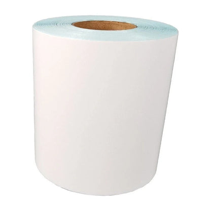 300 x Direct Thermal Labels 100x150mm for Various Printers