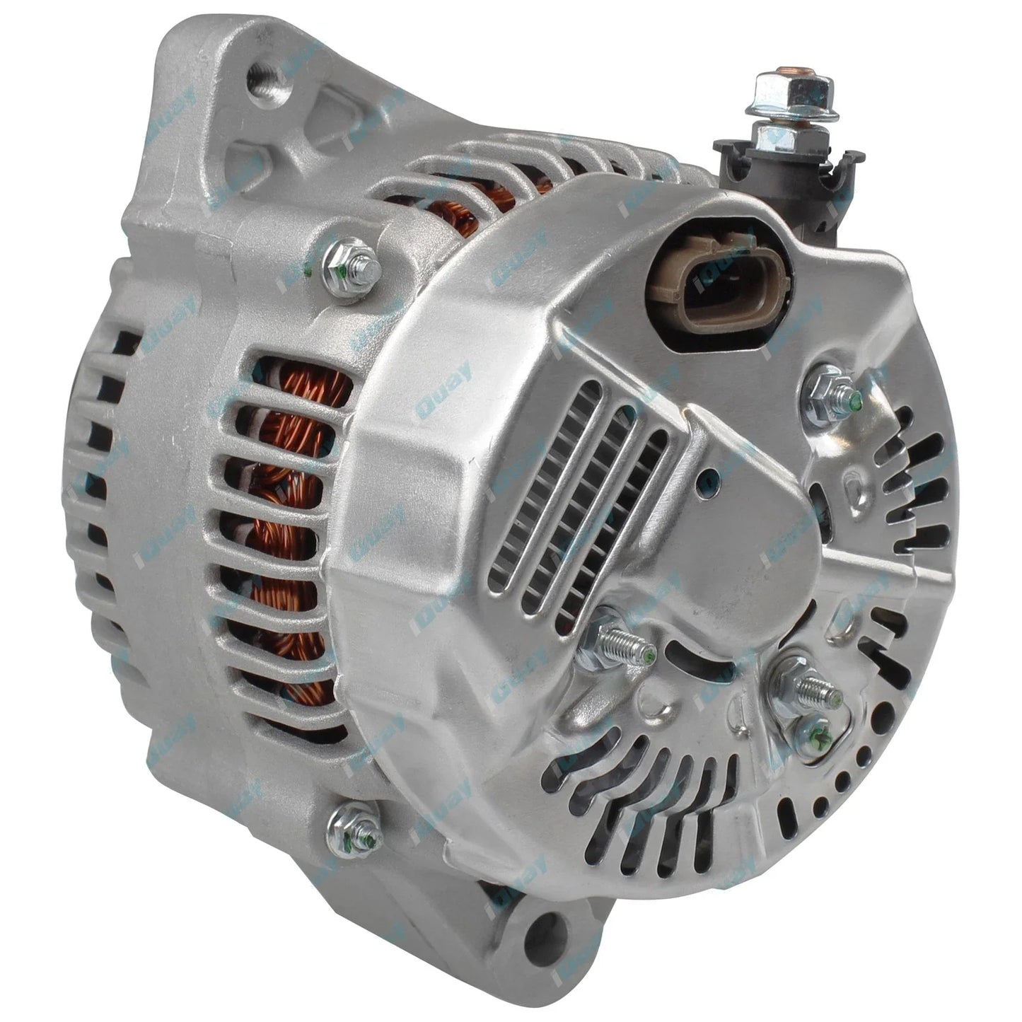 Alternator for Toyota 70 75 78 79 80 100 105 Series