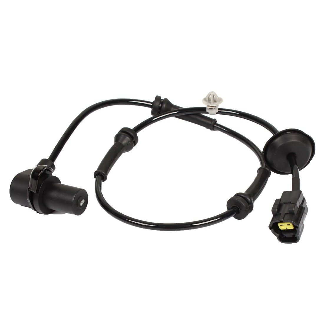 ABS Speed Sensor for Chevy Pontiac 4-Cylinder (1990–1995)