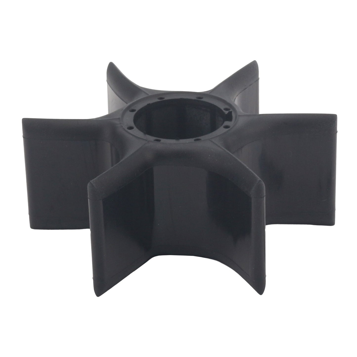 Water Pump Impeller for Yamaha Outboard XF 425 450 HP (Year Range Not Specified)