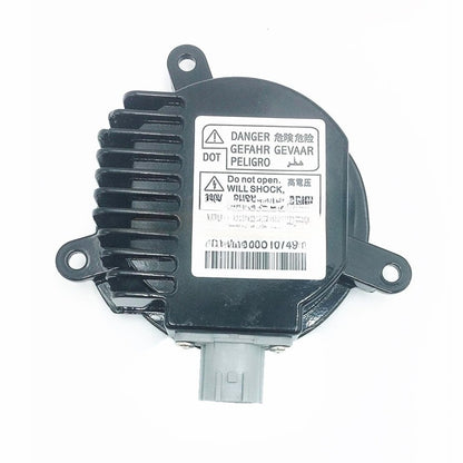 Xenon Ballast for Infiniti Nissan Subaru