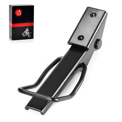 Rear Tail Gate Latch for Yamaha Rhino 450 660 700 (2004–2018)