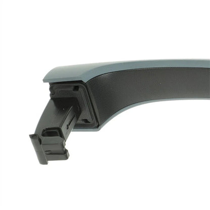 Front Left Door Handle for Jeep Compass (2017-2023)