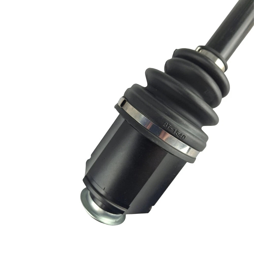 CV Axle Drive Shaft Right for Hyundai CM TM Kia XM UM (2009–2020) 4WD