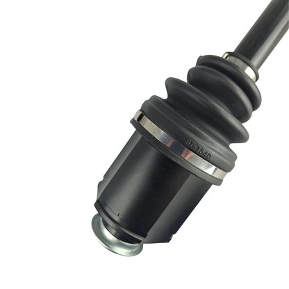 CV Axle Drive Shaft Right for Hyundai CM TM Kia XM UM (2009–2020) 4WD
