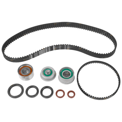 Timing Belt and Tensioner Kit for Great Wall V240 (2009–2017)