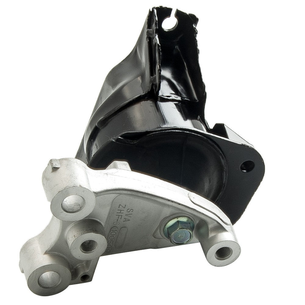 Engine Motor Mount for Honda Civic (2006–2010) 1.8L