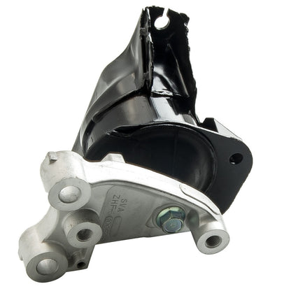 Engine Motor Mount for Honda Civic (2006–2010) 1.8L