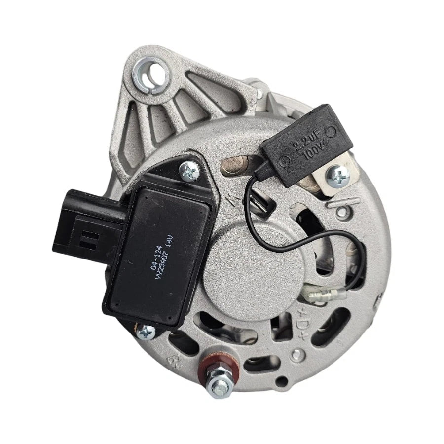 Alternator for Toyota Corolla (1992–1997)
