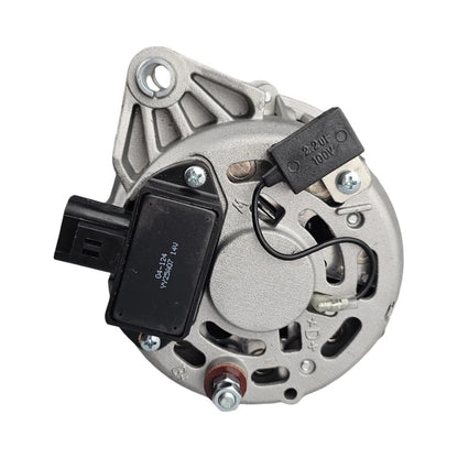 Alternator for Toyota Corolla (1992–1997)