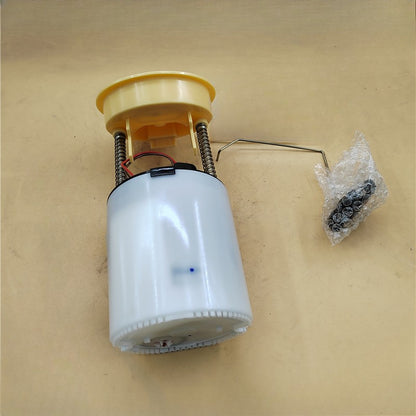 Fuel Pump Assembly for Mercedes Benz E-Class W211 (2003–2009)